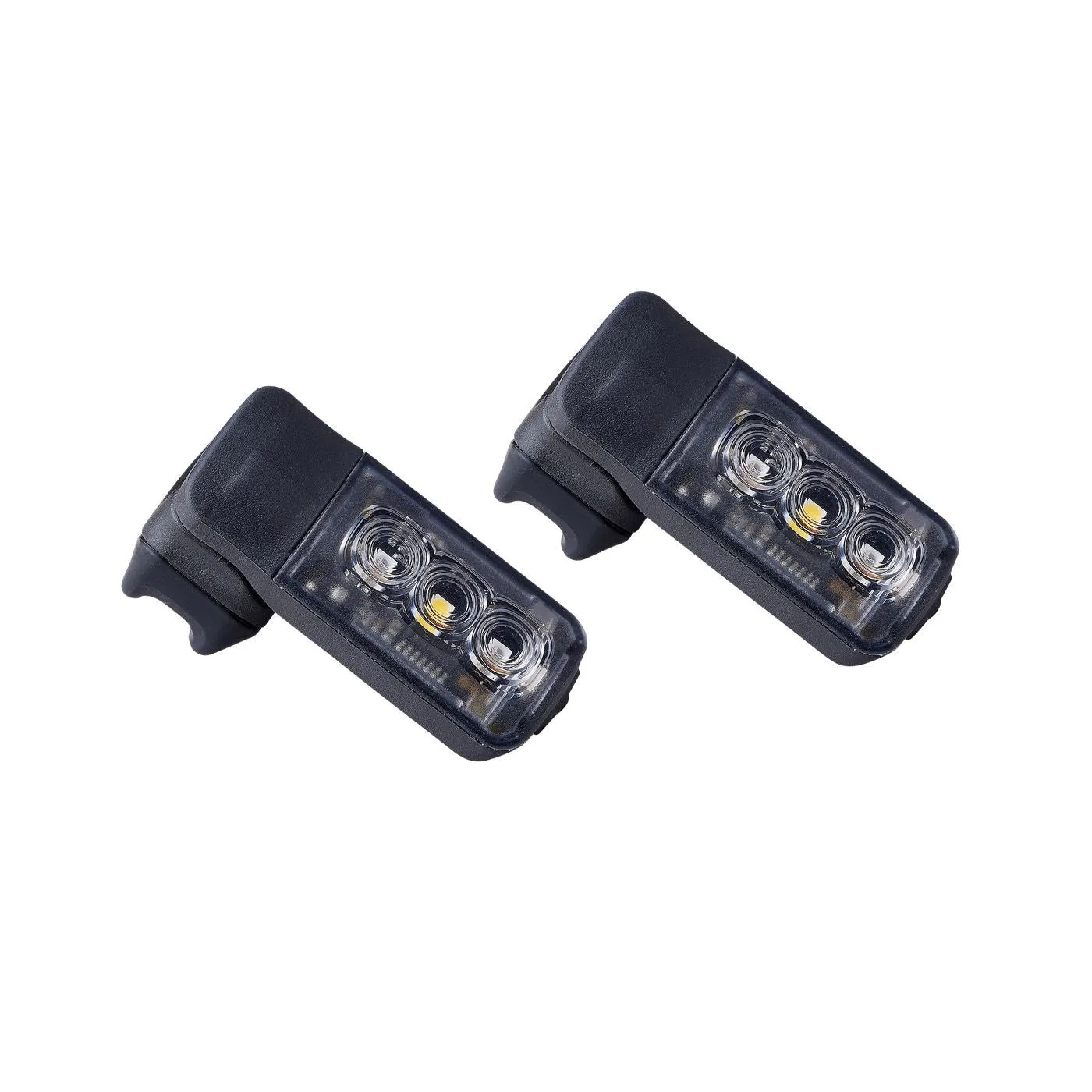 Specialized stix S-Worksitch 2-pack combo pack black one size
