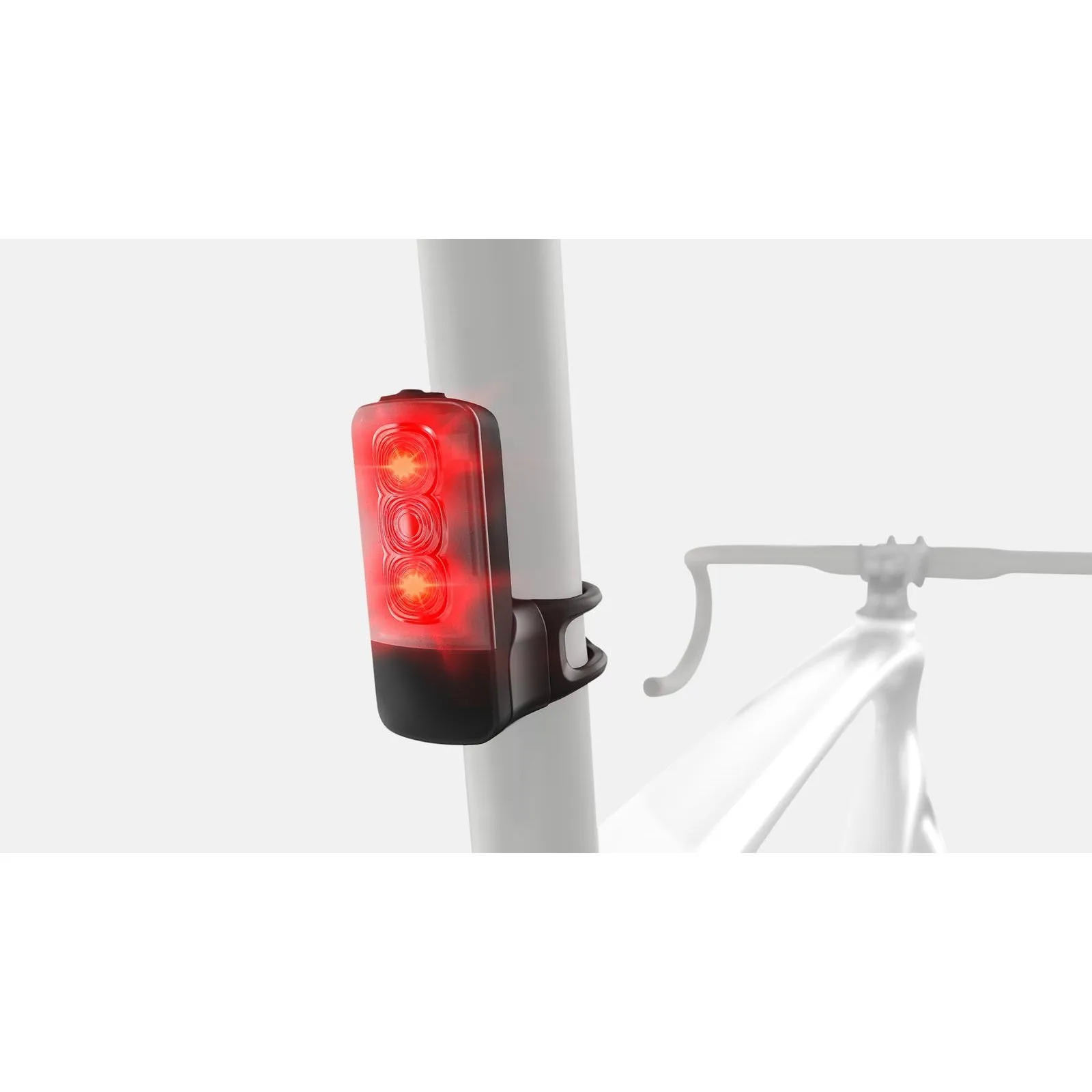 Specialized stix S-Worksitch 2-pack combo pack black one size
