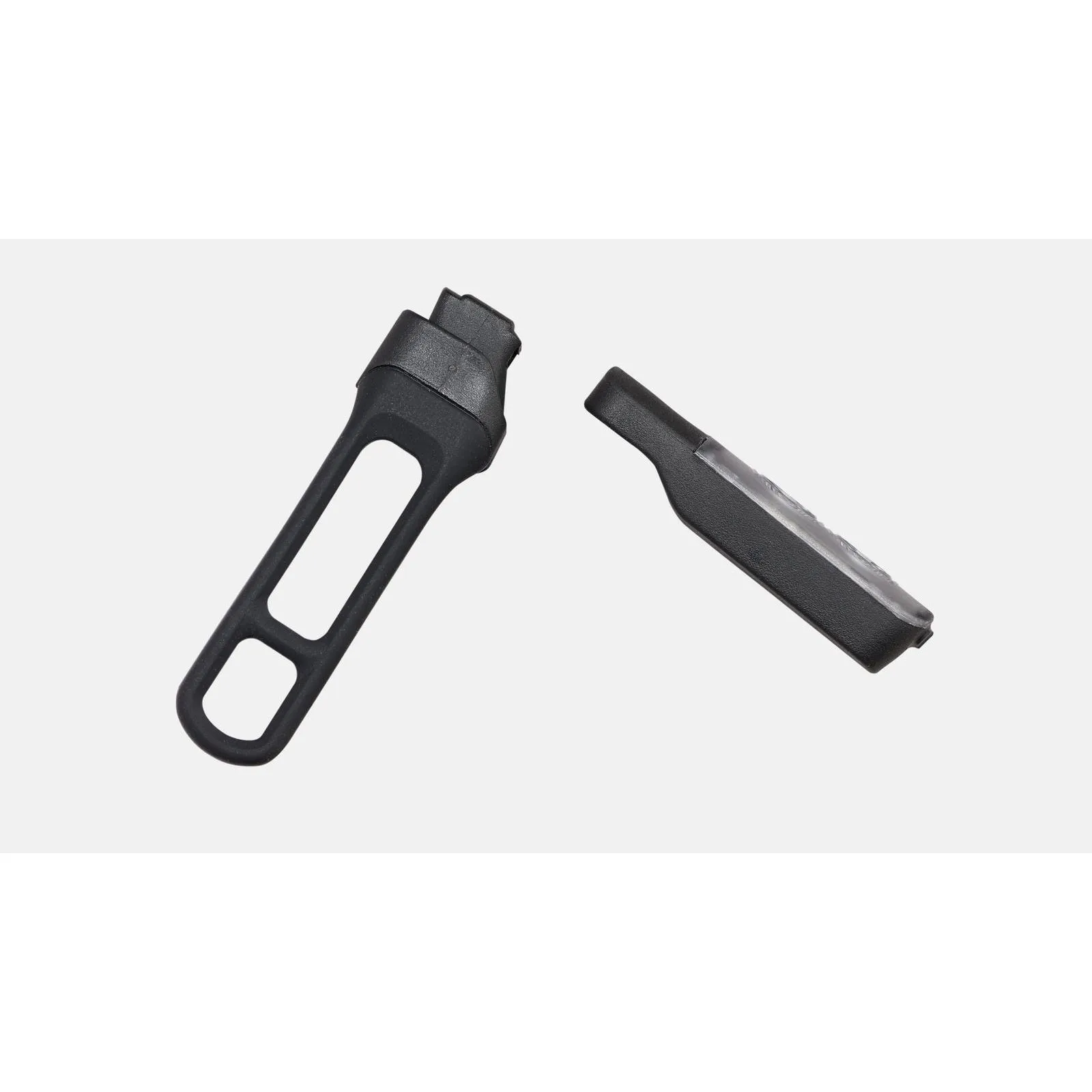 Specialized stix S-Worksitch 2-pack combo pack black one size