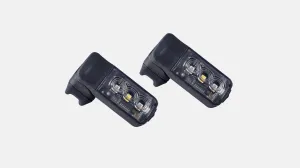 Specialized Stix Switch 2-Pack Headlight/Taillight Combo Set