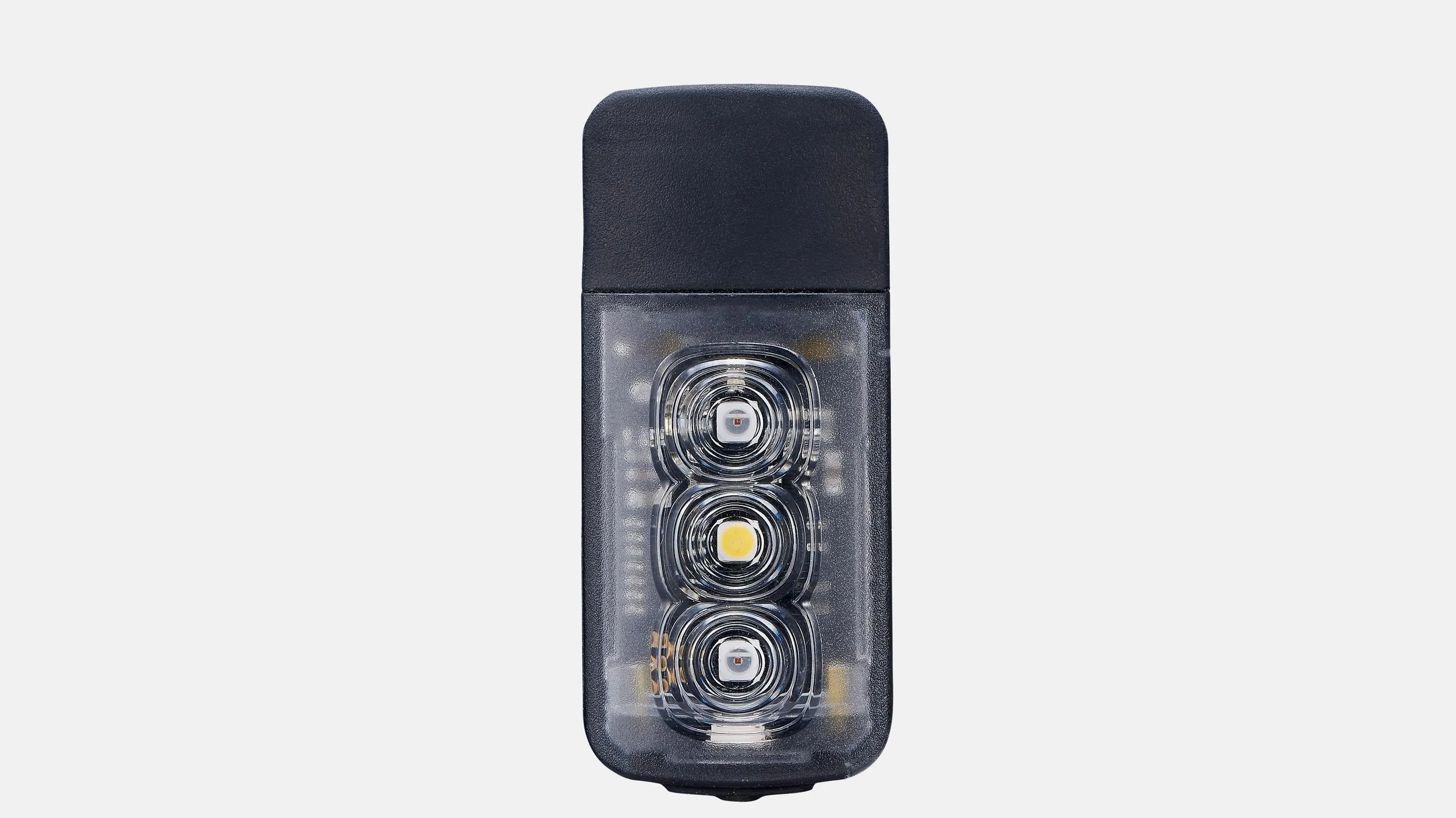 Specialized Stix Switch 2-Pack Headlight/Taillight Combo Set