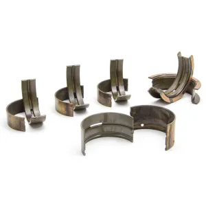 Speed Pro Main Bearing - Standard - Pontiac V8 113M