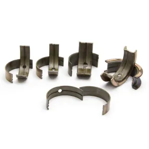 Speed Pro Main Bearing - Standard - Small Block Mopar