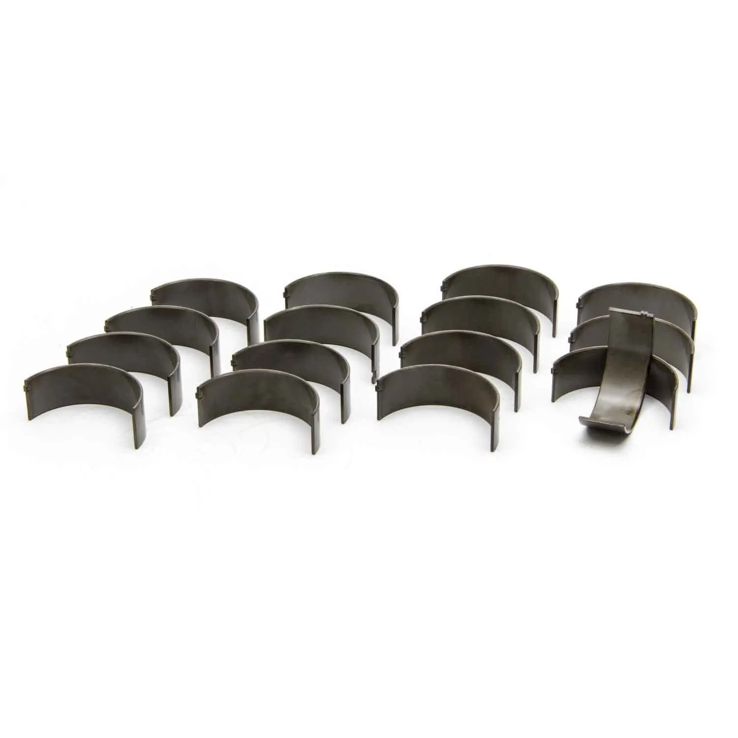 Speed Pro Speed Pro Connecting Rod Bearing Standard Ford 4-Cylinder - Set of 4
