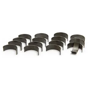 Speed Pro Speed Pro Connecting Rod Bearing Standard Ford 4-Cylinder - Set of 4
