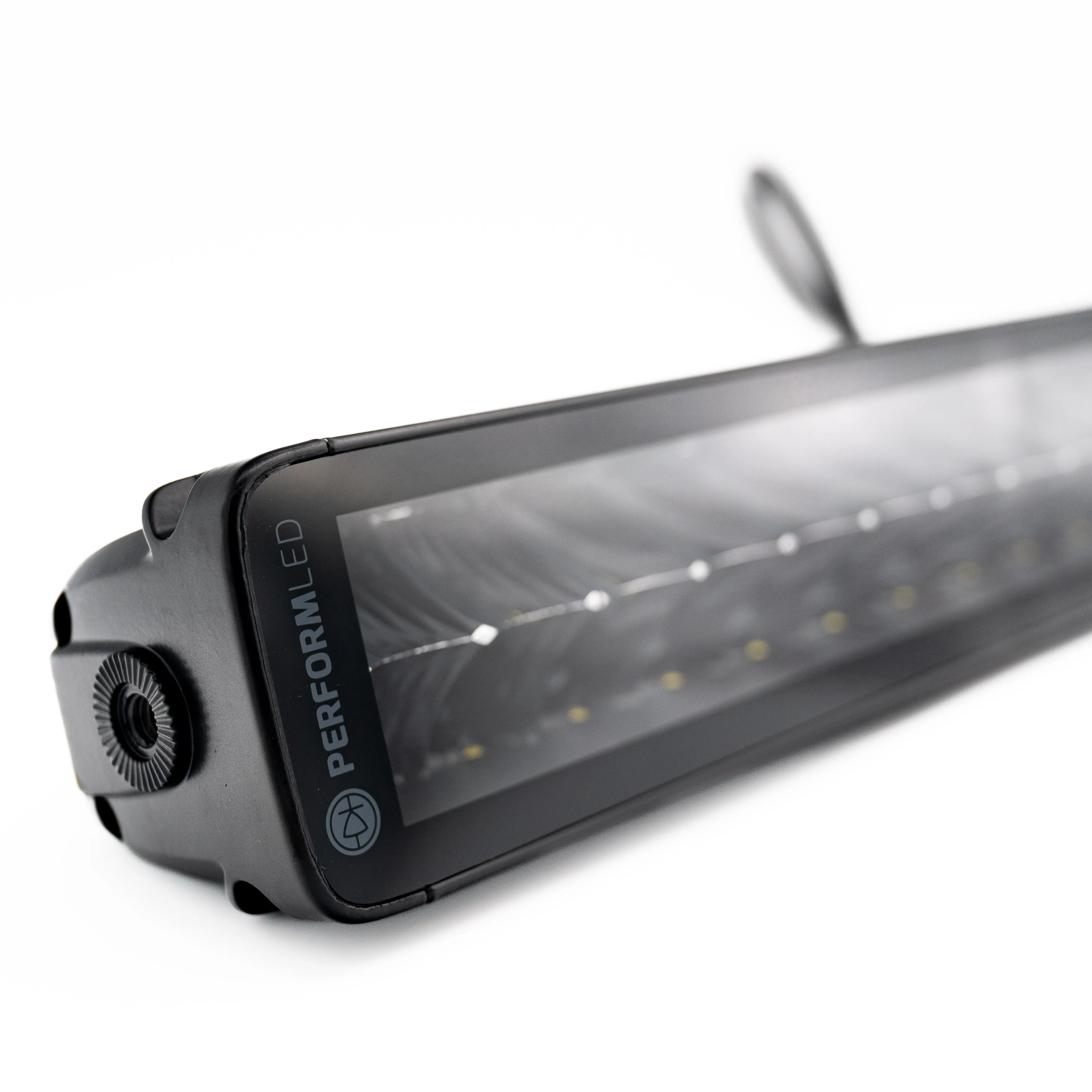 Stealth-22 Light Bar