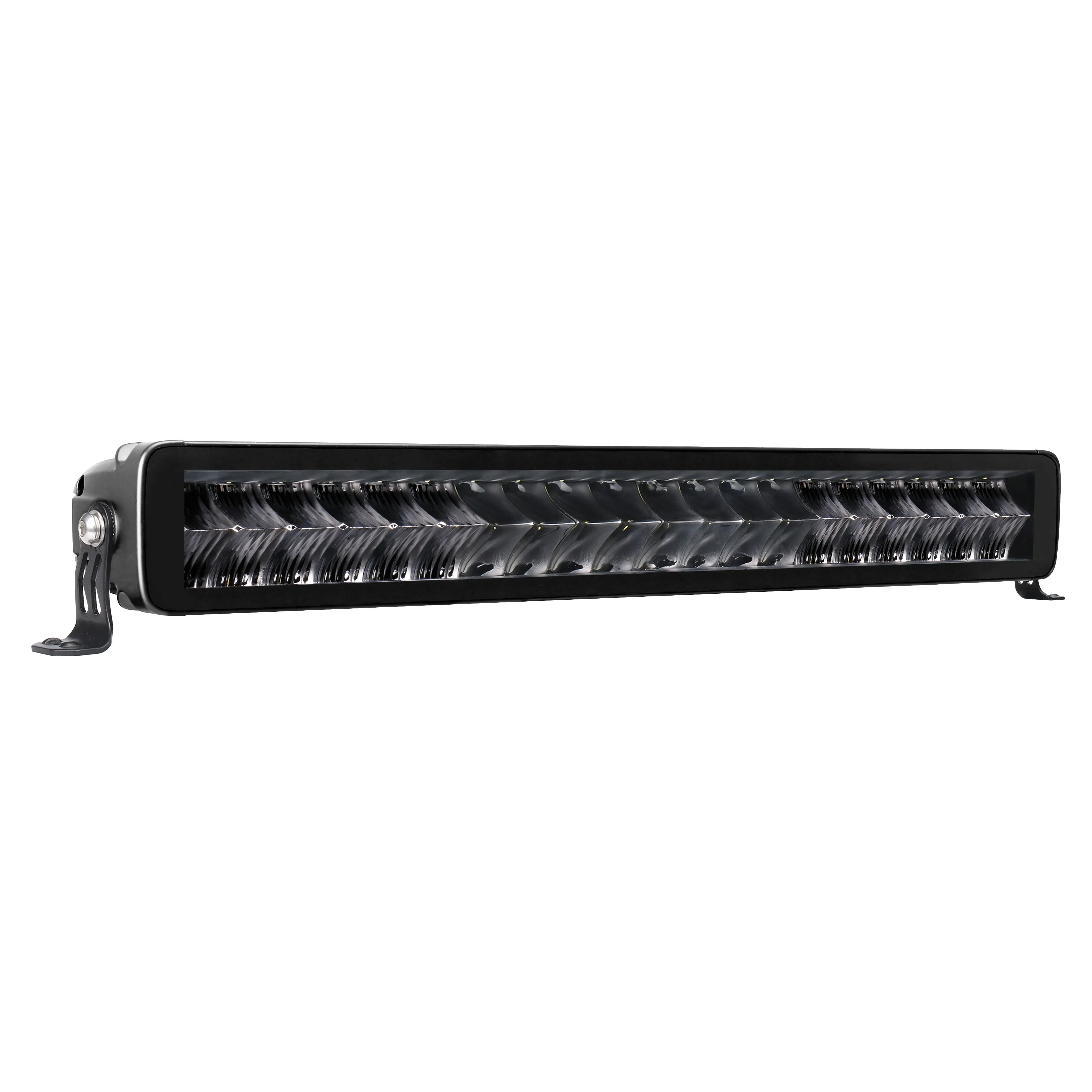 Stealth-22 Light Bar