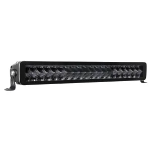 Stealth-22 Light Bar