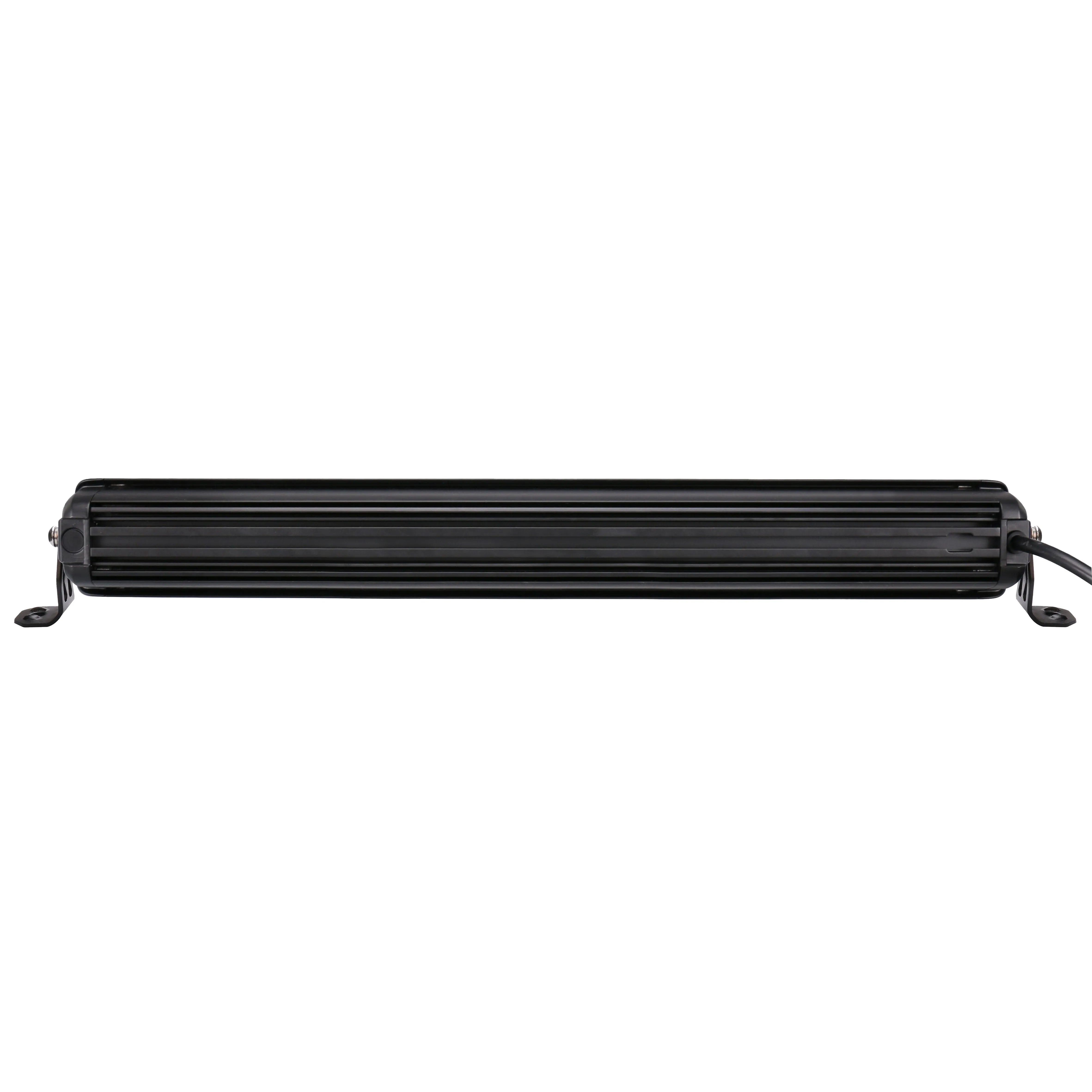 Stealth-22 Light Bar