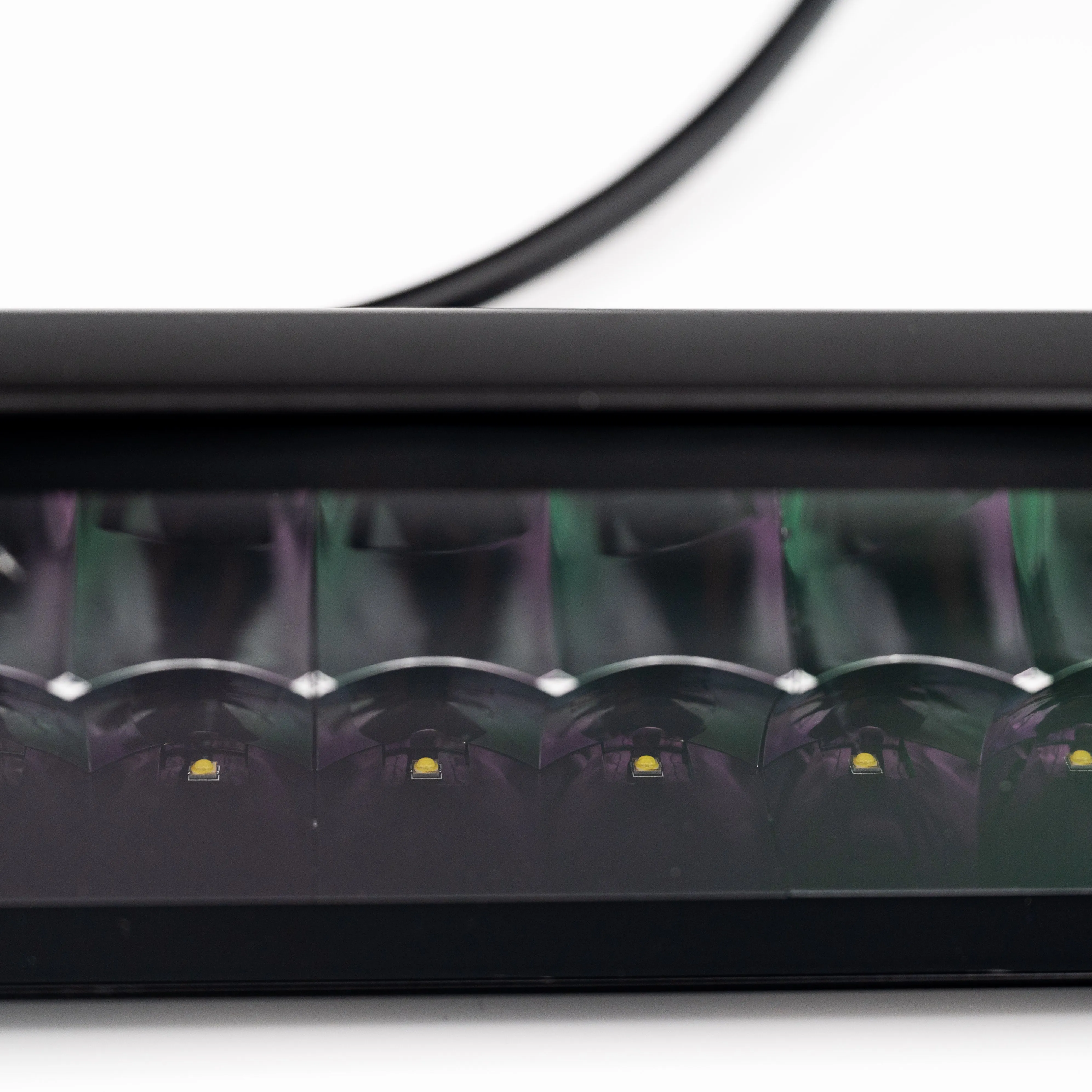 Stealth-22 Light Bar