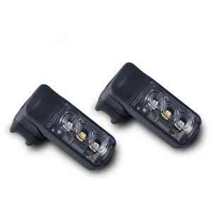 Stix Switch 2-Pack