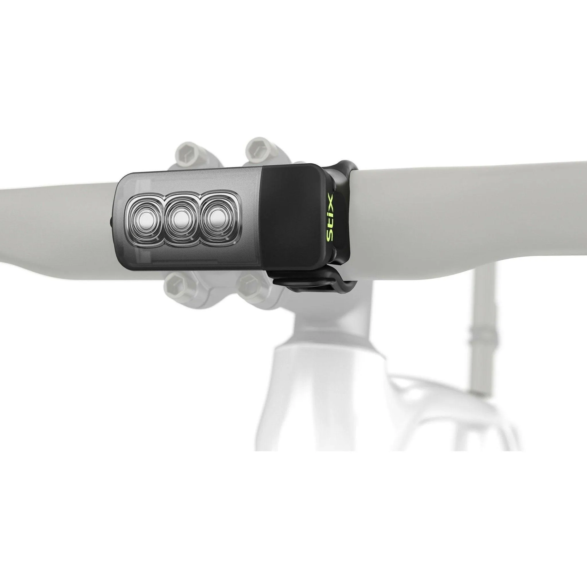 Stix Switch 2-Pack
