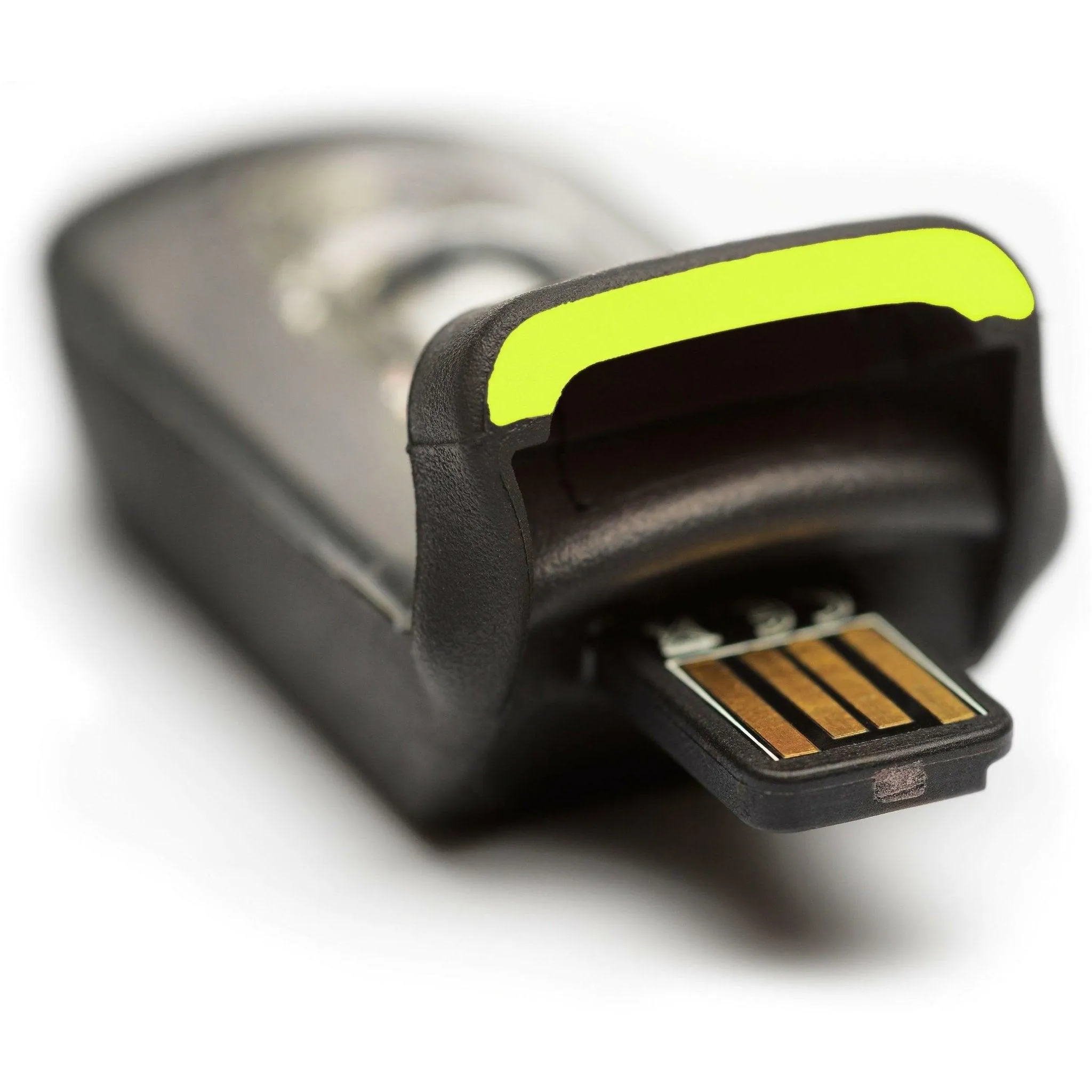 Stix Switch 2-Pack