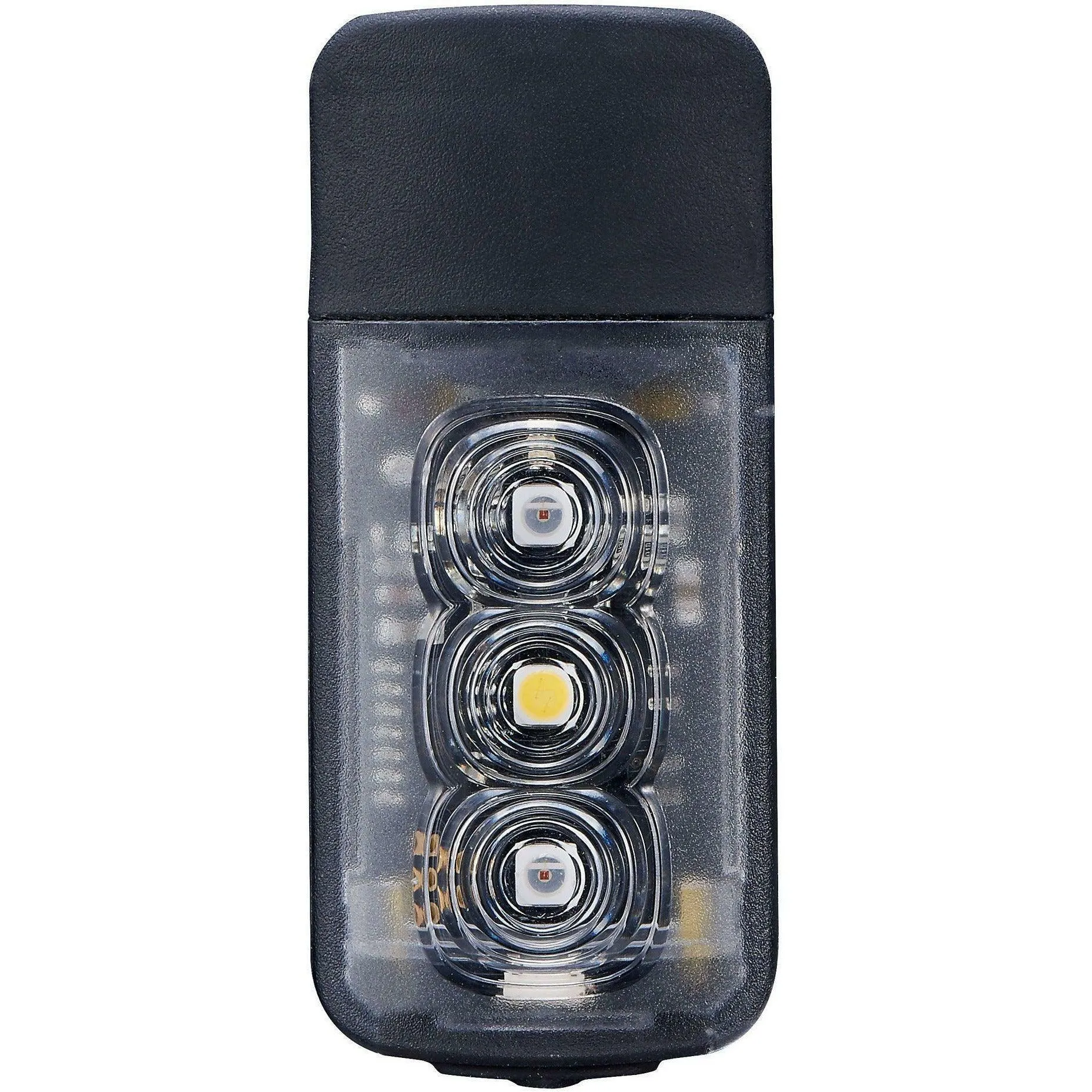 Stix Switch 2-Pack