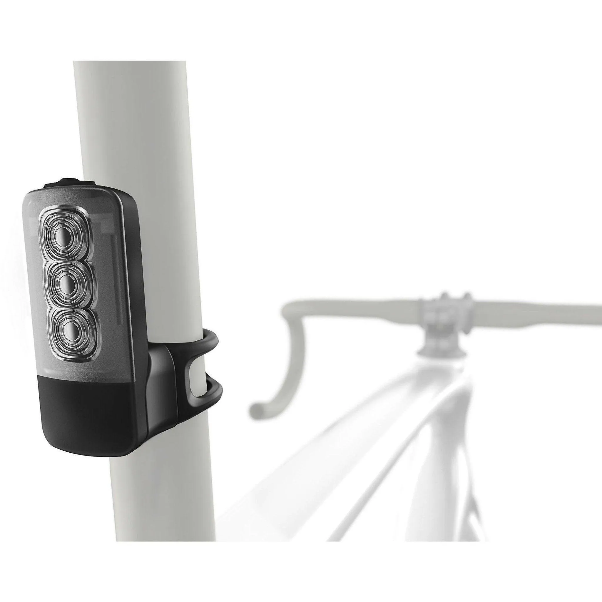 Stix Switch 2-Pack
