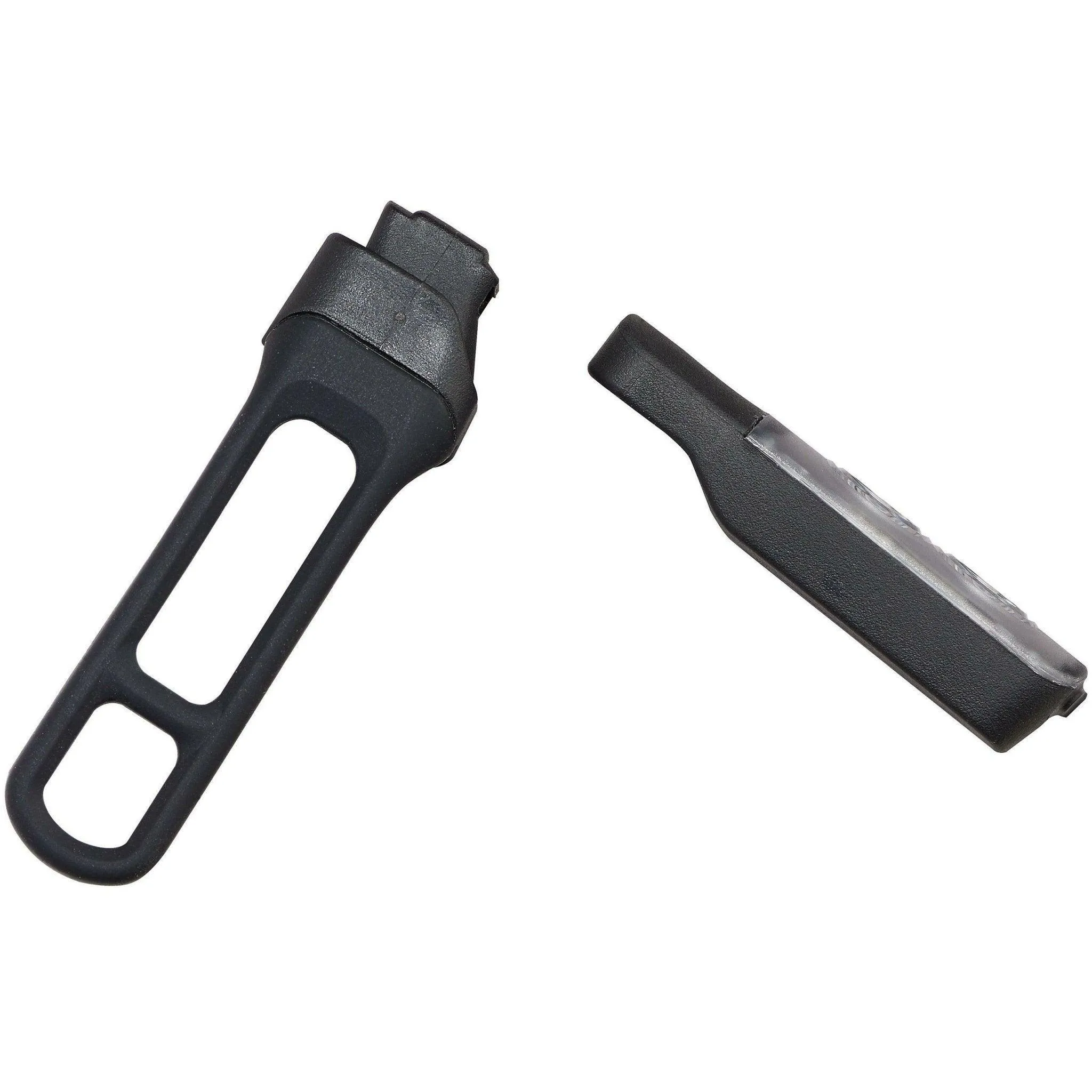 Stix Switch 2-Pack