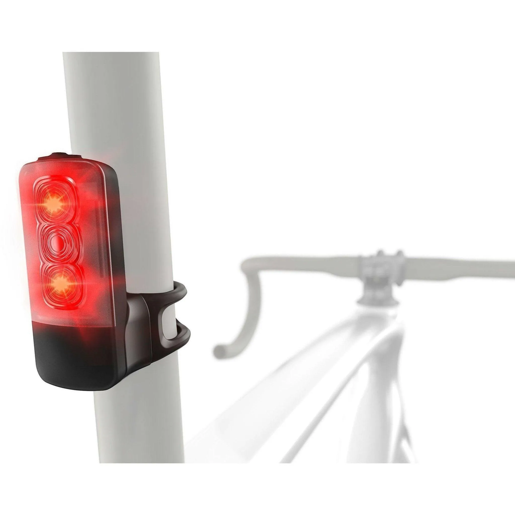 Stix Switch 2-Pack