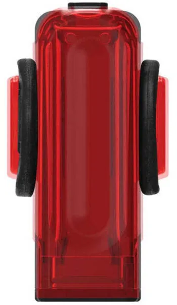 Strip Drive Pro 400  - Rear Bike Light