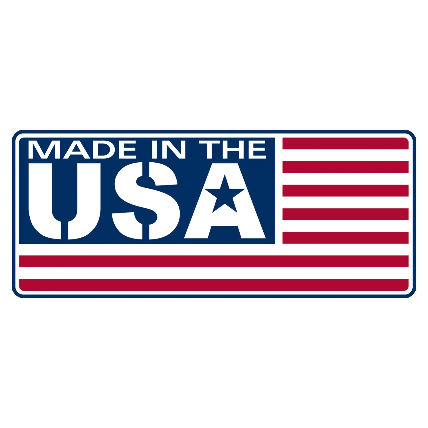 Trans-Dapt Carburetor Base Gasket - Holley 4BBL - Open Center