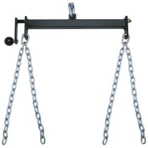 Trans-Dapt "Engine Tilter" Engine Leveling Device