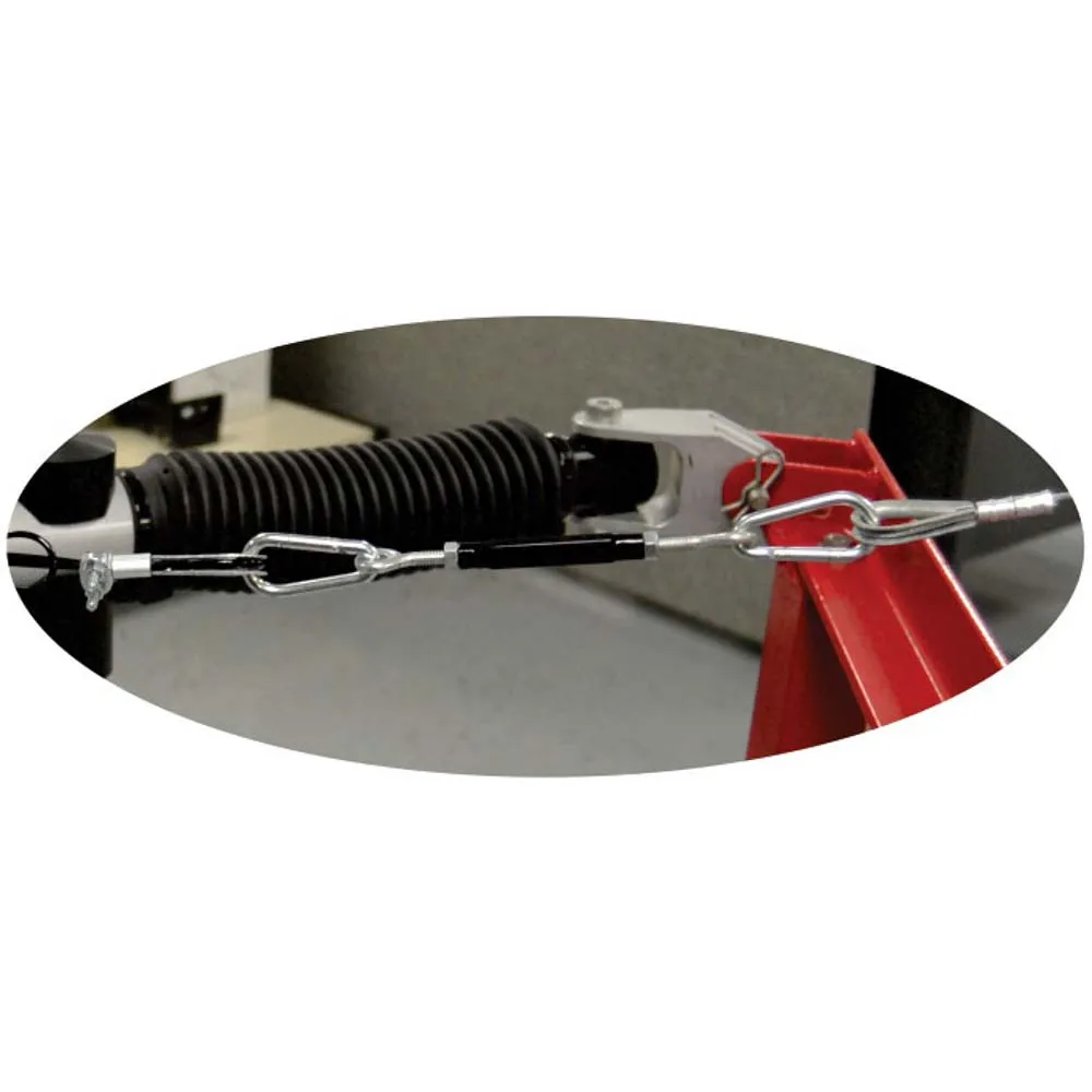 Turnbuckle