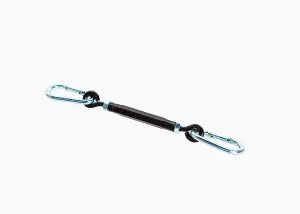 Turnbuckle