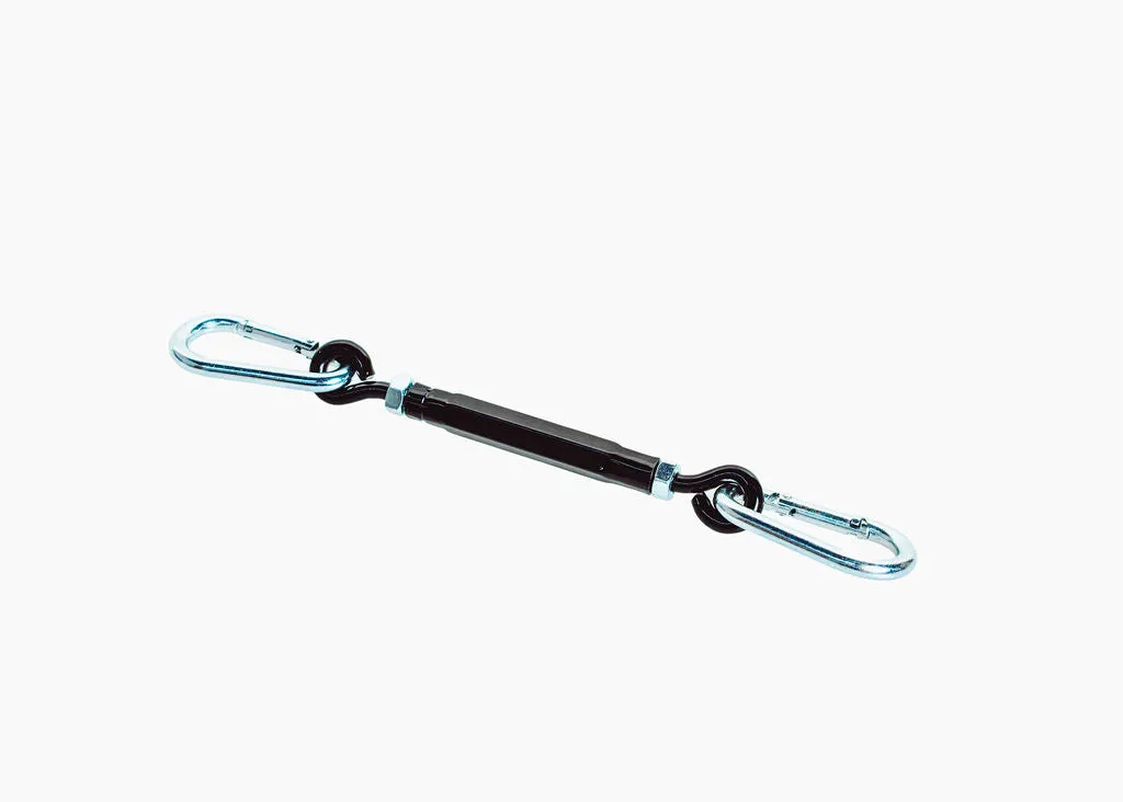 Turnbuckle