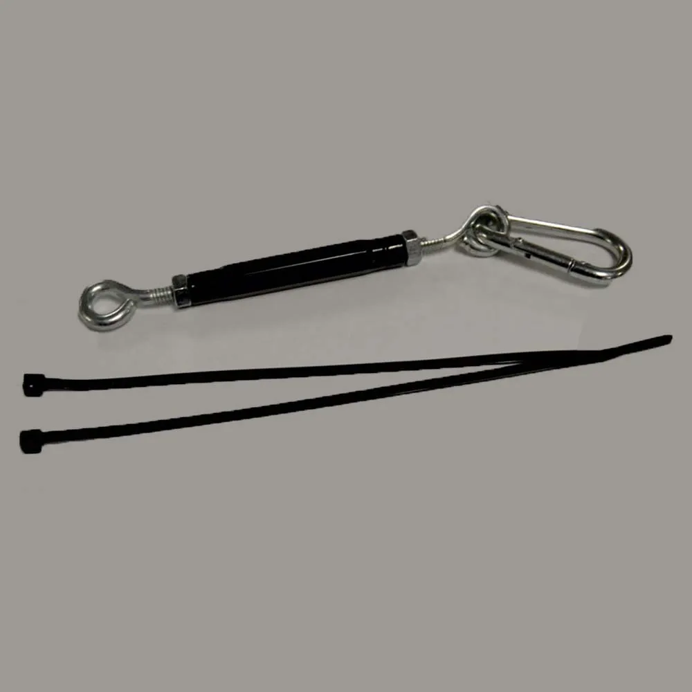 Turnbuckle