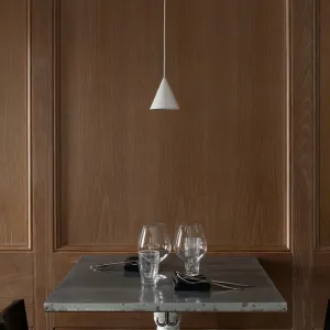 W201 Extra Small Pendant