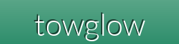 TowGlow - Premium Towing & Hauling, Performance Upgrades, and Lighting Accessories